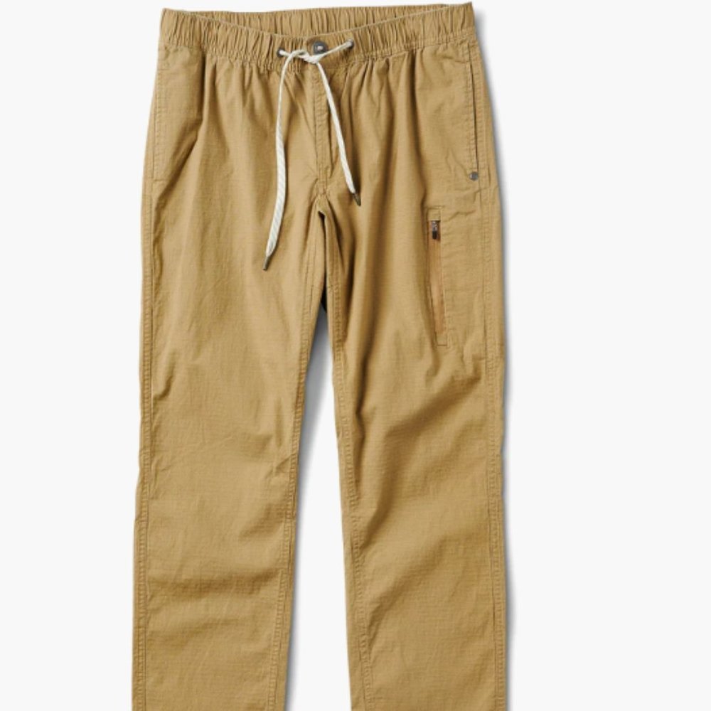 Vuori - Ripstop Pant Medium